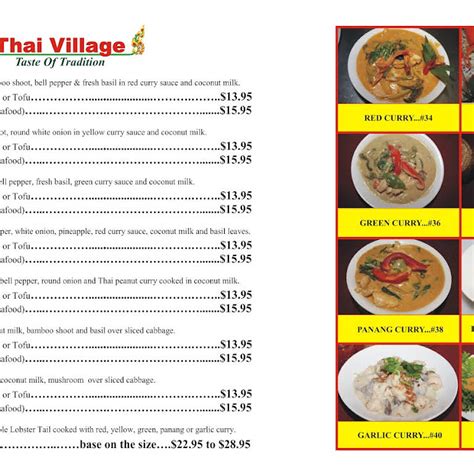 thai village mililani|thai village kunia.